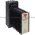 Carlo Gavazzi RN1A23D30 Contactor Product Image