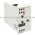 Carlo Gavazzi RSE4803-A Semiconductor Motor Controller Product Image