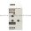 Carlo Gavazzi RSE4803-B Semiconductor Motor Controller Product Image