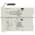 Carlo Gavazzi RSE4803-B Semiconductor Motor Controller Product Image