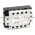Carlo Gavazzi RZ3A60A55 Solid State Relay Product Image