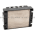 Carlo Gavazzi RZ3A60A55 Solid State Relay Product Image