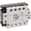 Carlo Gavazzi RZ3A60D55 Relay Product Image