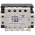 Carlo Gavazzi RZ3A60D55 Relay Product Image
