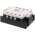 Carlo Gavazzi RZ3A60D55 Relay Product Image