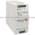 Carlo Gavazzi SPD241201N Power Supply Product Image