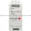 Carlo Gavazzi SPD241201N Power Supply Product Image