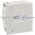 Carlo Gavazzi SPD241201N Power Supply Product Image