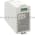 Carlo Gavazzi SPD241201N Power Supply Product Image