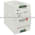 Carlo Gavazzi SPD242401 Power Supply Product Image