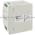 Carlo Gavazzi SPD242401 Power Supply Product Image