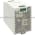 Carlo Gavazzi SPD242401 Power Supply Product Image