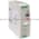 Carlo Gavazzi SPDE242401R Power Supply Product Image