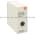 Carlo Gavazzi SV225115 Dual Level Relay Product Image