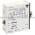 Carlo Gavazzi SV225115 Dual Level Relay Product Image