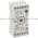Carlo Gavazzi ZPD12A Relay Socket Product Image