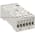 Carlo Gavazzi ZPD12A Relay Socket Product Image