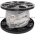 Carol Brand E2002S.41.10 Cable | 1000 ft Product Image