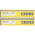 Cedes S2S-ASF2N-KH2-ACD40 Safety Light Curtain | 103 003 0012 Product Image