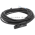Celduc PSS5905EX Safety Sensor Product Image