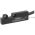 Celduc PSS5905EX Safety Sensor Product Image
