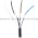 Celduc PSS5905EX Safety Sensor Product Image
