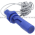 Celduc PTFA3315 Horizontal Level Sensor Product Image