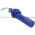 Celduc PTFA3315 Horizontal Level Sensor Product Image