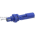 Celduc PTFA3315 Horizontal Level Sensor Product Image