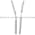 Celduc PTFA3315 Horizontal Level Sensor Product Image