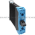 Celduc SUL842070 Relay Product Image