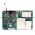Cellnet 25-1035 BLT SW Transceiver Product Image