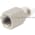 Chemiquip 25S6-E Standard Pressure Snubber Product Image