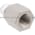 Chemiquip 50S-E Standard Pressure Snubber Product Image