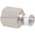 Chemiquip 50S-E Standard Pressure Snubber Product Image