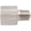 Chemiquip 50S6-E Standard Pressure Snubber Product Image