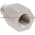 Chemiquip 50S6-E Standard Pressure Snubber Product Image