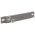 Chromalox 285-050601-103 Heating Strip 240V - 150W - 356MM Product Image