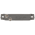Chromalox 285-050601-103 Heating Strip 240V - 150W - 356MM Product Image