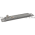 Chromalox 285-050601-103 Heating Strip 240V - 150W - 356MM Product Image