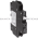 Circuit Breaker Industries QL-1-13-DM-KM-20A Circuit Breaker | QL18KM20 Product Image