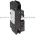 Circuit Breaker Industries QL-1-13-DM-KM-3A Circuit Breaker | QL18KM03 Product Image