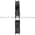 Circuit Breaker Industries QL-1-13-DM-KM-3A Circuit Breaker | QL18KM03 Product Image