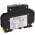 Circuit Breaker Industries QL-1-13-DM-KM-3A Circuit Breaker | QL18KM03 Product Image
