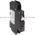 Circuit Breaker Industries QL-1-13-DM-KM-4A Circuit Breaker | QL18KM04 Product Image