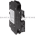 Circuit Breaker Industries QL-1-13-DM-KM-6A-LW Circuit Breaker | QL18KM06LW Product Image
