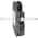 Circuit Breaker Industries QL18KM01 Circuit Breaker | QL-1(13)-DM-KM-1A Product Image