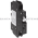 Circuit Breaker Industries QY-1-13-DM-U2-10A-B0 Circuit Breaker | QY18U210B0 Product Image