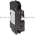 Circuit Breaker Industries QY-1-13-DM-U2-10A-B0-LW Circuit Breaker | QY18U210B0LW Product Image