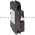 Circuit Breaker Industries QY-1-13-DM-U2-15A-B0-LW Circuit Breaker | QY18U215B0LW Product Image